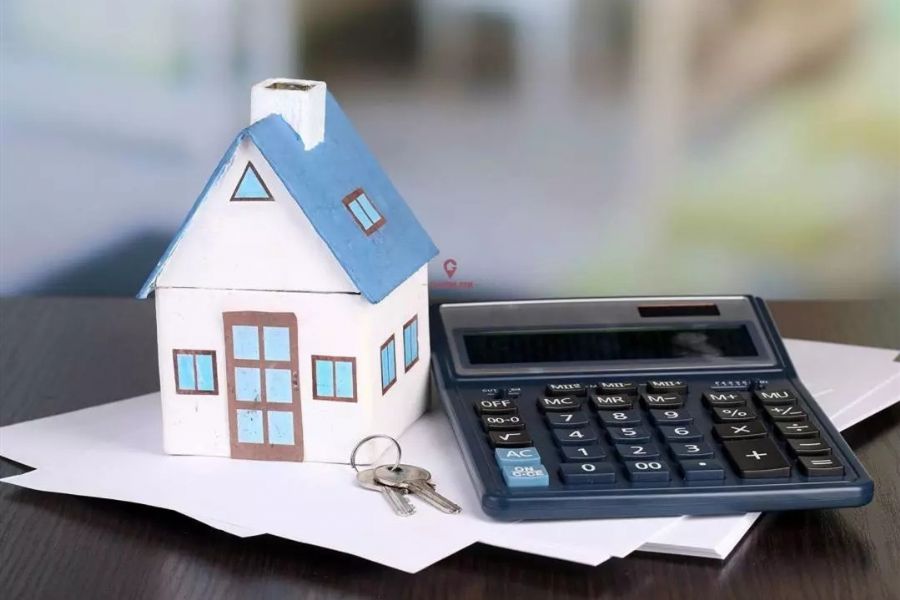 成都空放私人借贷，助您实现梦想的最佳选择