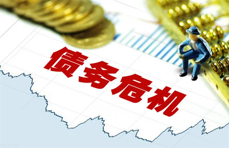 成都空放房产抵押贷款，让梦想成真