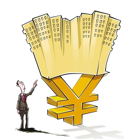 成都空放让生活更轻松的小额借钱贷款产品，让你随时应对资金需求