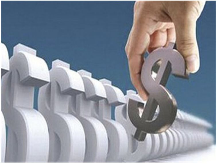 成都空放急用钱，快速贷款产品助您渡过难关