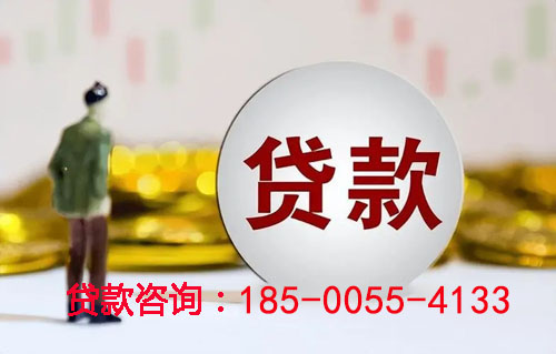 成都空放汽车抵押贷款-押车急用钱-押车贷款-抵押车借钱