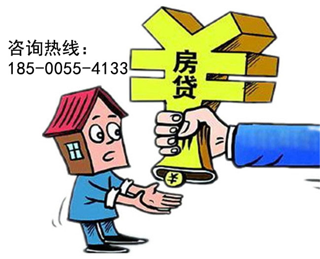 成都空放轻松借贷，助你实现梦想的个人贷款产品